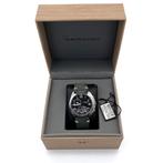 Hamilton - Khaki Aviation - Sans prix de réserve - H765120 -, Nieuw