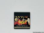 Atari Lynx - Rygar, Consoles de jeu & Jeux vidéo, Consoles de jeu | Atari, Verzenden