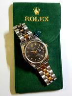 Tudor - Prince Date - Zonder Minimumprijs - 74033 - Heren -
