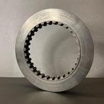 Pièce de voiture (1) - Ferrari - Full Carbon brake disc, Nieuw