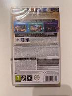 Nintendo - Switch - Super Mario 3D All-Stars - Videogame -, Games en Spelcomputers, Nieuw