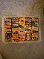 Matchbox - Speelgoedauto - Collection Of Boxed Matchbox
