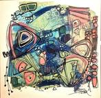 Sonja Brzak - Debris 19