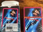 Cartes à jouer - 007 Die Another Day Themed Playing Card Set, Collections