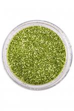 PXP Glitter Poeder Apple Green 2,5gr, Verzenden, Nieuw