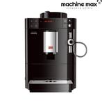 Melitta Caffeo Passione F53 Koffiemachine - Gereviseerd, Afneembaar waterreservoir, 10 kopjes of meer, Koffiemachine, Zo goed als nieuw