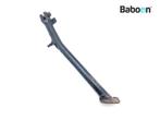 Zijstandaard Suzuki DR 750 S 1988-1990 (DR750 DR750S Big), Motoren, Verzenden, Gebruikt