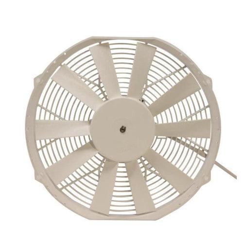 Bieden: Gallinea marine ventilator 305 MM 24V, Watersport en Boten, Bootonderdelen, Ophalen of Verzenden