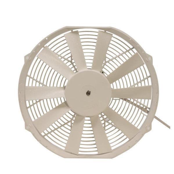 Bieden: Gallinea marine ventilator 305 MM 24V, Watersport en Boten, Bootonderdelen, Ophalen of Verzenden