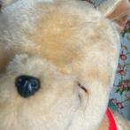 Gabrielle Designs - Pluche dier Gabrielle Designs Teddy Bear