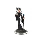 Maleficent - Disney Infinity 2.0, Ophalen of Verzenden, Zo goed als nieuw