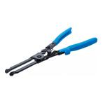 BGS Borgtang voor uitlaatklemmen 305 mm, Ophalen of Verzenden