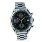 Omega - Speedmaster Date - Zonder Minimumprijs - 3511.5 -, Handtassen en Accessoires, Horloges | Heren, Nieuw