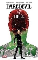 Daredevil: Cold Day in Hell [HC], Verzenden, Nieuw