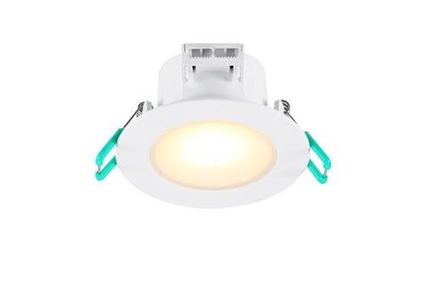 Sylvania Start Lumière Rasante/Lumière Ponctuelle/ Lumière, Doe-het-zelf en Bouw, Bouwverlichting, Verzenden