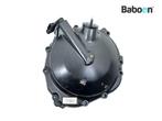 Koppelings Deksel Kawasaki ZX 10 R 2006-2007 (NINJA ZX-10R, Verzenden, Gebruikt