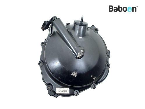 Koppelings Deksel Kawasaki ZX 10 R 2006-2007 (NINJA ZX-10R, Motoren, Onderdelen | Kawasaki, Gebruikt, Verzenden