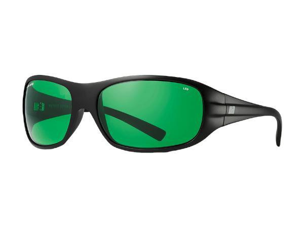 Method Seven Operator LED, Tuin en Terras, Kweekspullen, Nieuw, Verzenden