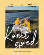 Komt goed (9789038807676, Tess Milne), Verzenden