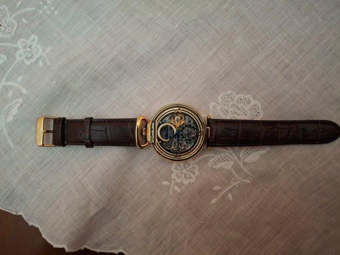 Stührling Original - Zonder minimumprijs - Heren - 2010-2020, Bijoux, Sacs & Beauté, Montres | Hommes