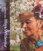 De wereld van Maya Wildevuur 9789490470050 S. Timmer, Boeken, Verzenden, Zo goed als nieuw, S. Timmer