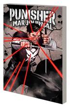 Punisher: War Journal, Boeken, Strips | Comics, Nieuw, Verzenden