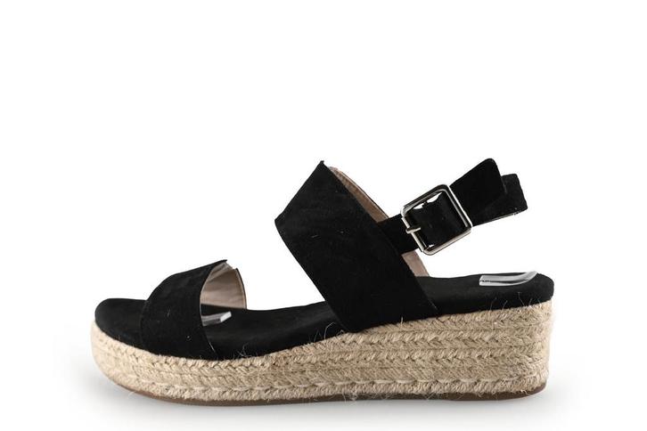 Dolcis Sandalen in maat 39 Zwart, Vêtements | Femmes, Chaussures, Envoi