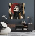 Eric Lespinasse - #1 - French Elegance