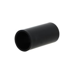 Helia mof zwart 20mm 10st, Bricolage & Construction, Électricité & Câbles