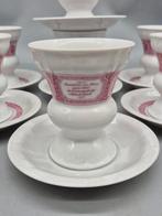Service de table pour le dîner - Heinrich Porzellan –
