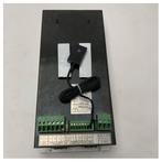 Bieden: Rutter VDR AC power supply, Ophalen of Verzenden, Nieuw
