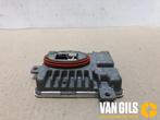 Xenon module BMW 5-Serie O262216, Auto-onderdelen, Nieuw