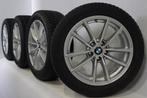 BMW 2 serie 3 serie 4 serie G20 G21 G22 G42 778 17 inch velg, Auto-onderdelen, Banden en Velgen, Ophalen of Verzenden, Nieuw