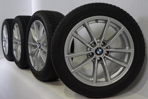 BMW 2 serie 3 serie 4 serie G20 G21 G22 G42 778 17 inch velg, Auto-onderdelen, Banden en Velgen, Ophalen of Verzenden