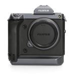 Fujifilm GFX 100, Audio, Tv en Foto, Fotocamera's Digitaal, Ophalen of Verzenden
