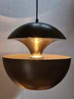 Raak Amsterdam - Bertrand Balas - Plafondlamp - Metaal
