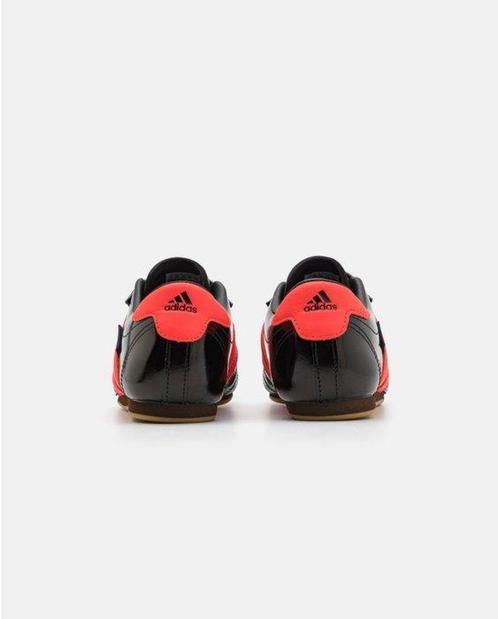 Adidas - Taekwondo - Sneakers - Taille : EU 37.5 - Neuf avec, Kleding | Heren, Schoenen
