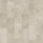Floorlife Madison square grijsbruin laminaat 60,5 x 28,2cm, Doe-het-zelf en Bouw, Tegels, Nieuw, Ophalen of Verzenden
