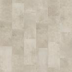 Floorlife Madison square grijsbruin laminaat 60,5 x 28,2cm, Doe-het-zelf en Bouw, Ophalen of Verzenden, Nieuw