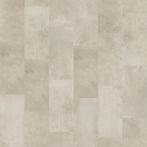 Floorlife Madison square grijsbruin laminaat 60,5 x 28,2cm