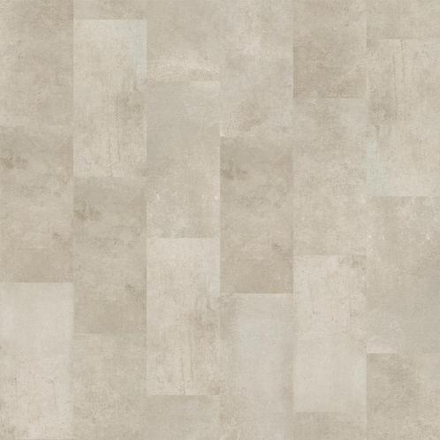 Floorlife Madison square grijsbruin laminaat 60,5 x 28,2cm, Doe-het-zelf en Bouw, Tegels, Ophalen of Verzenden