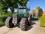 2000 Fendt 512/2 Vierwielaangedreven landbouwtractor, Zakelijke goederen, Landbouw | Tractoren, Nieuw