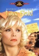 Love field op DVD, Verzenden