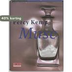 Musc 9789044501070 P. Kemp, Verzenden, Gelezen, P. Kemp