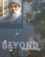 Beyond Psychology - Osho (Bhagwan Shree Rajneesh) - 97881726, Verzenden, Nieuw