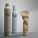 Keune Cashmere Cloud (Schuim), Handtassen en Accessoires, Uiterlijk | Haarverzorging, Verzenden, Nieuw, Overige typen