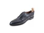 Allen Edmonds - No reserve price - Brogues - Maat: EU 44.5, Nieuw