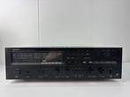 Denon - DRA-75R - Solid state stereo receiver, Nieuw