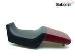 Buddy Seat Compleet Cagiva Freccia 125 1987-1992, Motos, Pièces | Autre