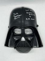 Star Wars: Obi-Wan Kenobi - Signed by Dmitrious Bistrevsky, Verzamelen, Nieuw